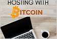 Buy Instant Hosting, Domains and VPS with PayPal, Bitcoin